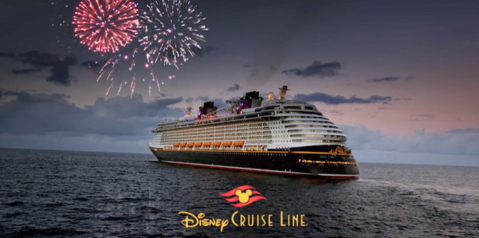 Disney Cruise Line 700x348 1